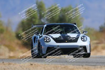 media/Mar-15-2025-Speed Ventures (Sat) [[c9b64f47cf]]/2-Orange Group/Session 3 Turn 7/